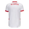 Original Fußballtrikot RB Leipzig Heimtrikot 2024-25 Für Herren